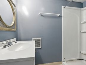 48 Harvard St 1, Newton MA 02460