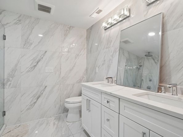 555 Old Harvard Rd, Boxborough MA 01719