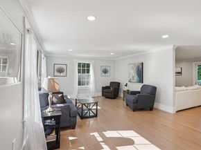 555 Old Harvard Rd, Boxborough MA 01719