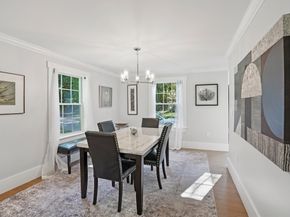 555 Old Harvard Rd, Boxborough MA 01719
