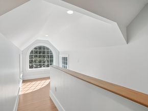 555 Old Harvard Rd, Boxborough MA 01719