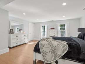 555 Old Harvard Rd, Boxborough MA 01719