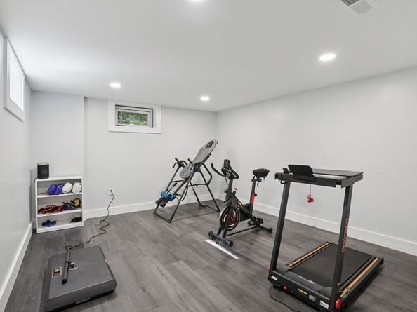 555 Old Harvard Rd, Boxborough MA 01719