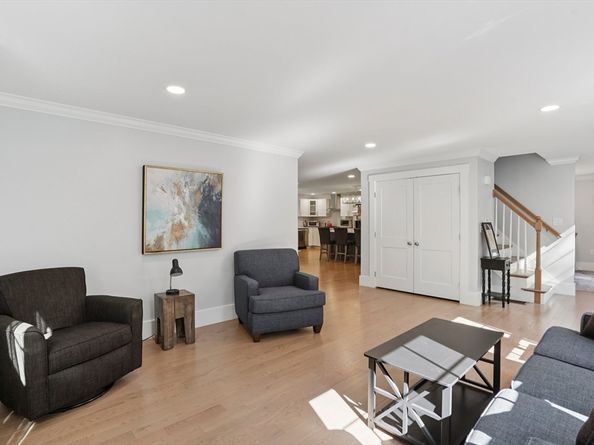 555 Old Harvard Rd, Boxborough MA 01719