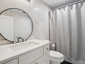 555 Old Harvard Rd, Boxborough MA 01719