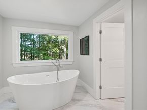 555 Old Harvard Rd, Boxborough MA 01719