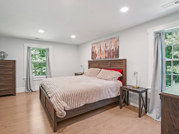555 Old Harvard Rd, Boxborough MA 01719