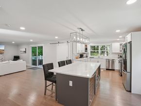 555 Old Harvard Rd, Boxborough MA 01719