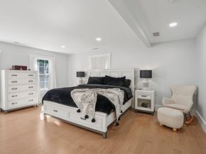 555 Old Harvard Rd, Boxborough MA 01719