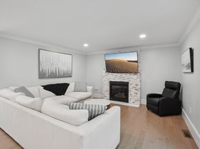 555 Old Harvard Rd, Boxborough MA 01719