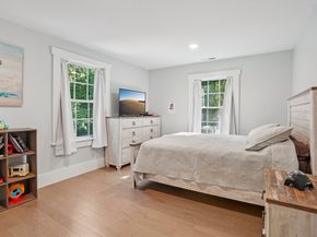 555 Old Harvard Rd, Boxborough MA 01719