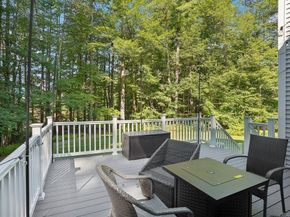 555 Old Harvard Rd, Boxborough MA 01719