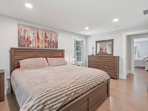 555 Old Harvard Rd, Boxborough MA 01719
