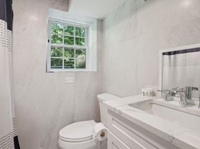 555 Old Harvard Rd, Boxborough MA 01719