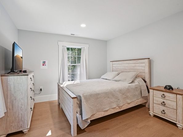 555 Old Harvard Rd, Boxborough MA 01719