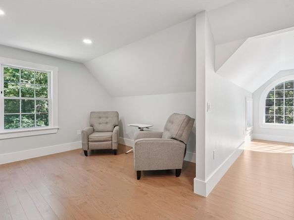 555 Old Harvard Rd, Boxborough MA 01719