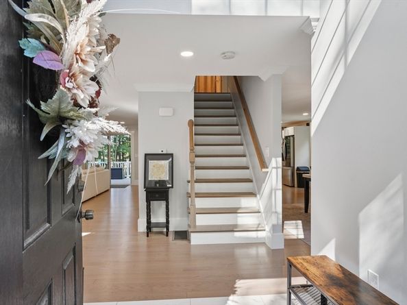555 Old Harvard Rd, Boxborough MA 01719