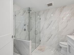 555 Old Harvard Rd, Boxborough MA 01719