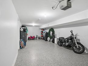 555 Old Harvard Rd, Boxborough MA 01719