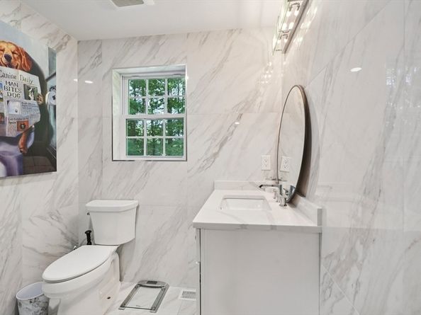 555 Old Harvard Rd, Boxborough MA 01719