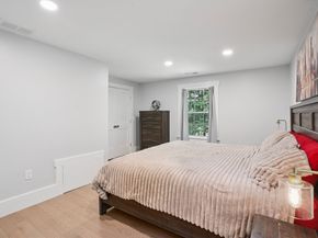 555 Old Harvard Rd, Boxborough MA 01719