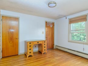 93 Longmeadow Ave, Worcester MA 01606