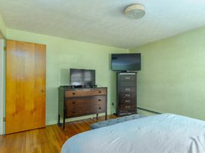 93 Longmeadow Ave, Worcester MA 01606