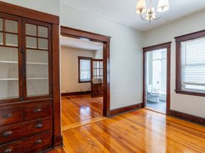 83-85 Mount Hope St, Dedham MA 02026