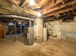 83-85 Mount Hope St, Dedham MA 02026