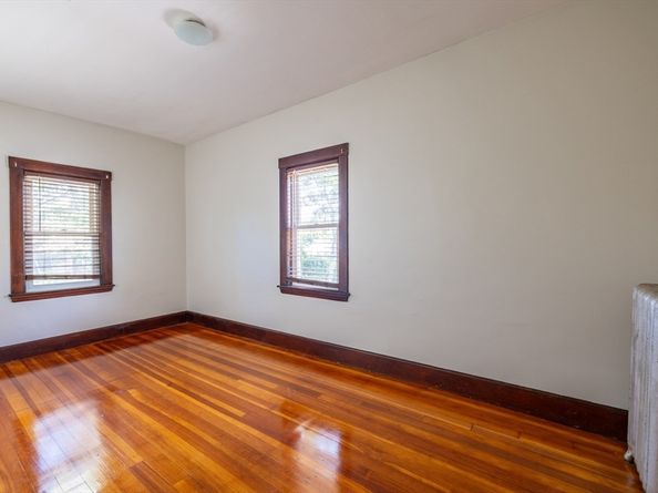 83-85 Mount Hope St, Dedham MA 02026
