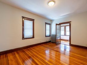 83-85 Mount Hope St, Dedham MA 02026
