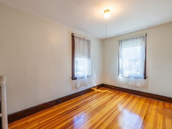 83-85 Mount Hope St, Dedham MA 02026