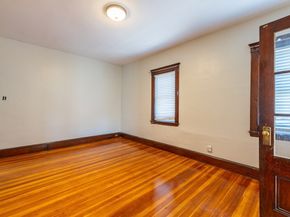 83-85 Mount Hope St, Dedham MA 02026