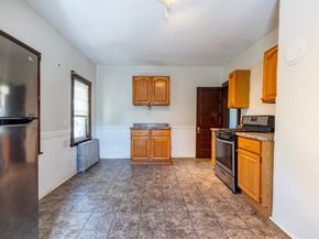 83-85 Mount Hope St, Dedham MA 02026