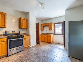83-85 Mount Hope St, Dedham MA 02026