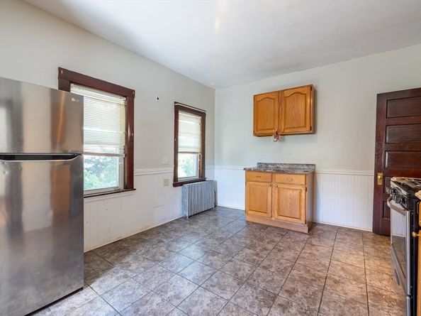 83-85 Mount Hope St, Dedham MA 02026