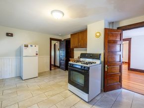 83-85 Mount Hope St, Dedham MA 02026