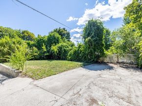 83-85 Mount Hope St, Dedham MA 02026