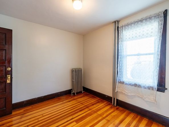 83-85 Mount Hope St, Dedham MA 02026