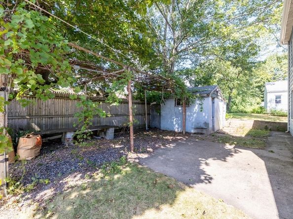 83-85 Mount Hope St, Dedham MA 02026