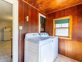 83-85 Mount Hope St, Dedham MA 02026