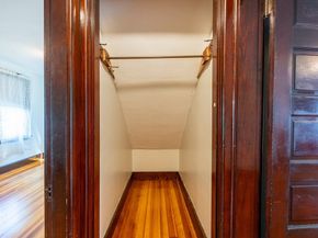 83-85 Mount Hope St, Dedham MA 02026