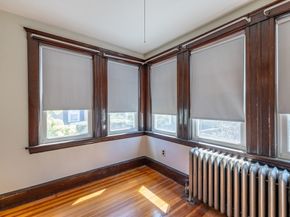 83-85 Mount Hope St, Dedham MA 02026