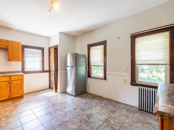 83-85 Mount Hope St, Dedham MA 02026