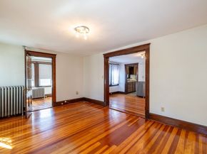 83-85 Mount Hope St, Dedham MA 02026