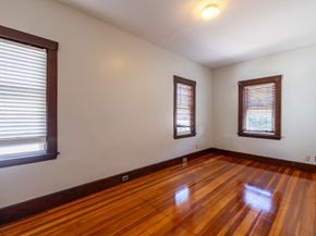 83-85 Mount Hope St, Dedham MA 02026