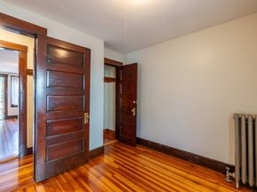 83-85 Mount Hope St, Dedham MA 02026