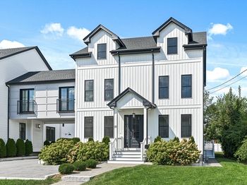 65 Summer St