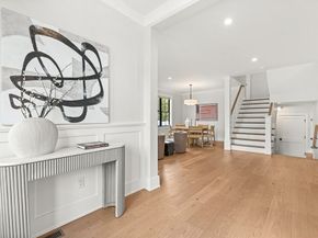 65 Summer St 1, Natick MA 01760