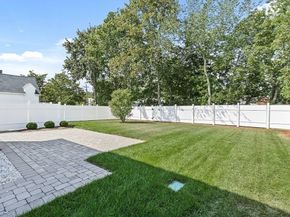 65 Summer St 1, Natick MA 01760